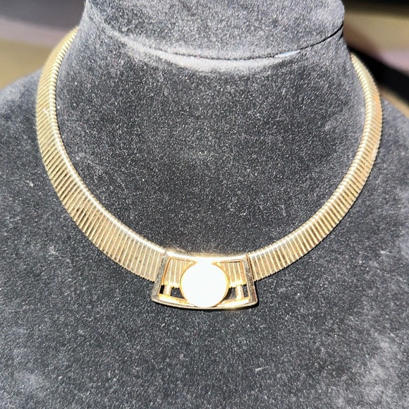 Parklane Necklace - Picture 3 of 5